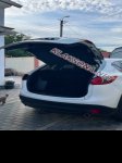 продам Mazda CX-5 в пмр  фото 3
