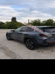продам Mazda CX-5 в пмр  фото 2