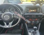 продам Mazda CX-5 в пмр  фото 1