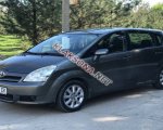 продам Toyota Corolla Verso в пмр  фото 3