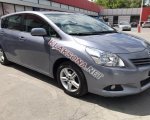 продам Toyota Verso в пмр  фото 2