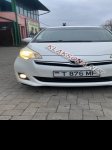 продам Toyota Verso в пмр  фото 1