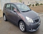 продам Toyota Verso в пмр  фото 3