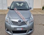 продам Toyota Corolla Verso в пмр  фото 6