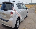 продам Toyota Verso в пмр  фото 3