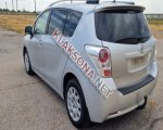 продам Toyota Verso в пмр  фото 4