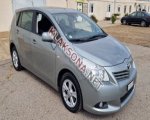 продам Toyota Verso в пмр  фото 6