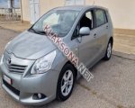 продам Toyota Verso в пмр  фото 4