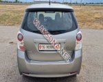 продам Toyota Verso в пмр  фото 2