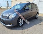 продам Toyota Verso в пмр  фото 3