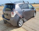 продам Toyota Verso в пмр  фото 1