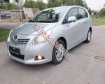 продам Toyota Verso в пмр  фото 4