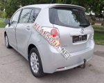 продам Toyota Verso в пмр  фото 3