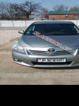 продам Toyota Verso в пмр  фото 3