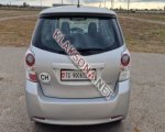 продам Toyota Verso в пмр  фото 3