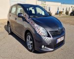 продам Toyota Verso в пмр  фото 5