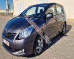 продам Toyota Verso в пмр  фото 3