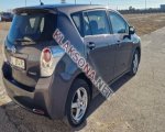 продам Toyota Verso в пмр  фото 6