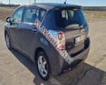 продам Toyota Verso в пмр  фото 2