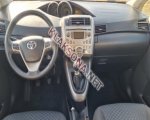 продам Toyota Verso в пмр  фото 1