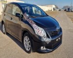 продам Toyota Verso в пмр  фото 5