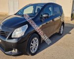 продам Toyota Verso в пмр  фото 3