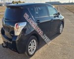 продам Toyota Verso в пмр  фото 4