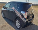 продам Toyota Verso в пмр  фото 2