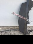 продам Toyota Verso в пмр  фото 1