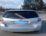 продам Toyota Verso в пмр  фото 5
