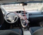 продам Toyota Verso в пмр  фото 3