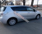 продам Toyota Verso в пмр  фото 2
