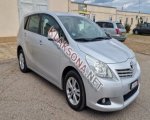 продам Toyota Verso в пмр  фото 6