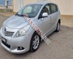 продам Toyota Verso в пмр  фото 5