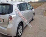 продам Toyota Verso в пмр  фото 4