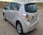 продам Toyota Verso в пмр  фото 3
