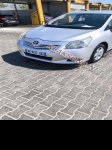 продам Toyota Verso в пмр  фото 6