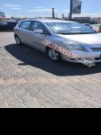 продам Toyota Verso в пмр  фото 5