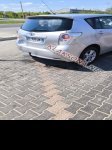 продам Toyota Verso в пмр  фото 1