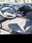 продам Toyota Verso в пмр  фото 4