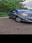 продам Toyota Verso в пмр  фото 2