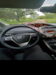продам Toyota Verso в пмр  фото 1