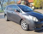 продам Toyota Verso в пмр  фото 5
