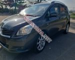 продам Toyota Verso в пмр  фото 1