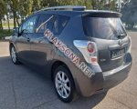 продам Toyota Verso в пмр  фото 6