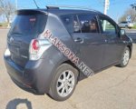 продам Toyota Verso в пмр  фото 3