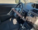 продам Toyota Verso в пмр  фото 4
