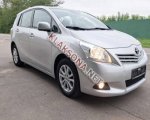 продам Toyota Verso в пмр  фото 5