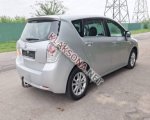 продам Toyota Verso в пмр  фото 2
