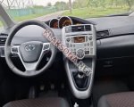 продам Toyota Verso в пмр  фото 1